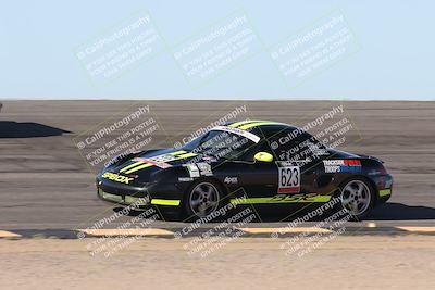 media/Oct-12-2025-Lucky Dog Racing (Sun) [[8adb5568ea]]/1-First Stint/2-Bowl Pans/